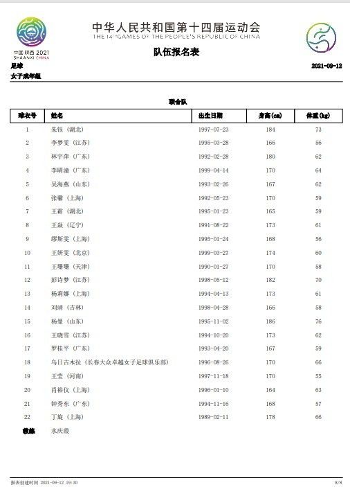 目前养伤的托马斯受到了质疑，据信如果枪手引进另一位中场，那就有可能出售托马斯。